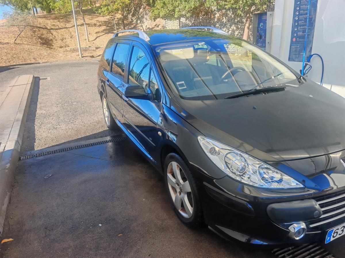 peugeot-307-1-6-hdi-2006-diesel-1560cc