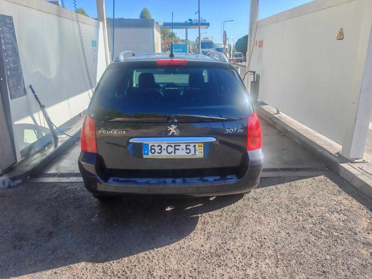 peugeot-307-1-6-hdi-2006-diesel-1560cc