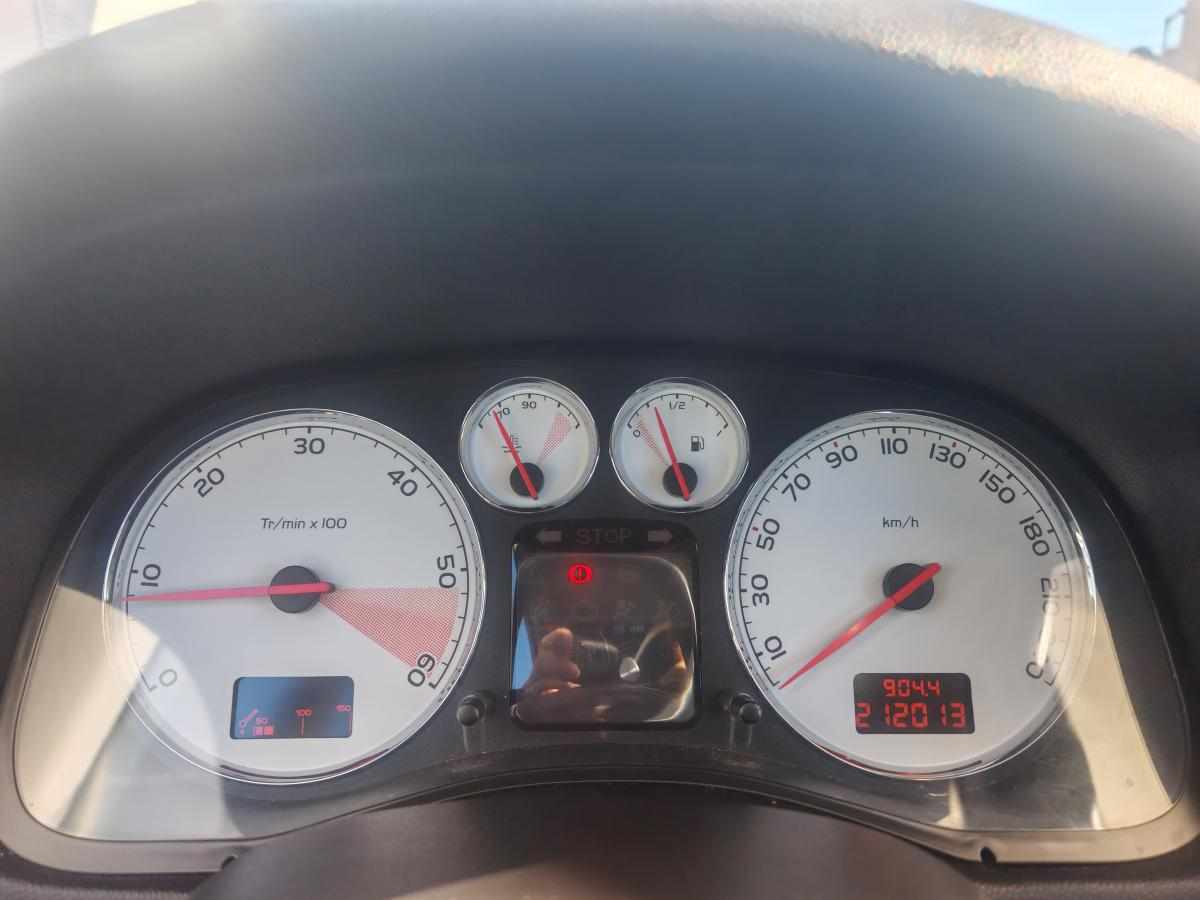 peugeot-307-1-6-hdi-2006-diesel-1560cc