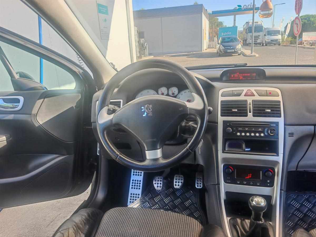 peugeot-307-1-6-hdi-2006-diesel-1560cc