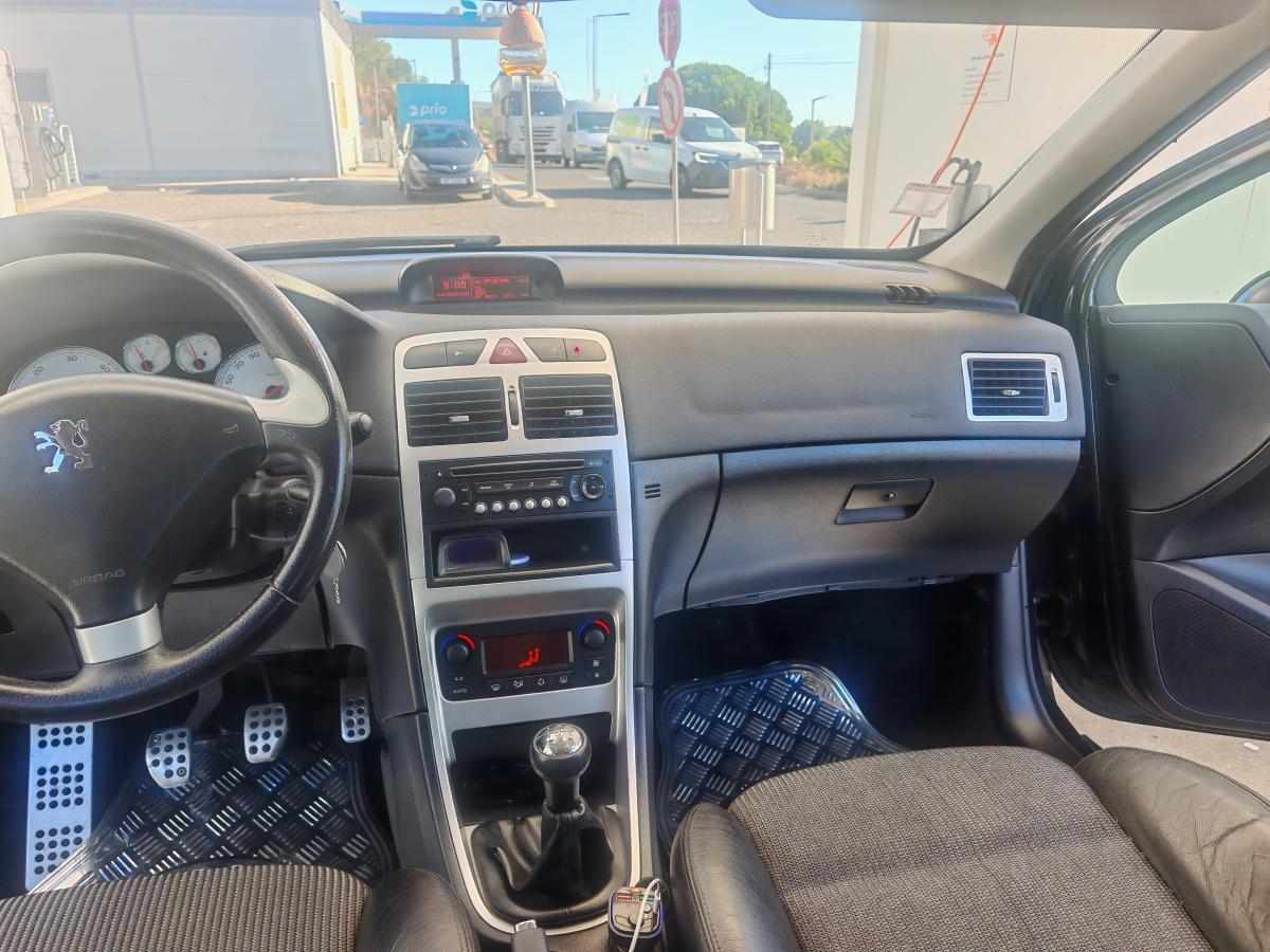 peugeot-307-1-6-hdi-2006-diesel-1560cc