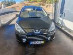peugeot-307-1-6-hdi-2006-diesel-1560cc