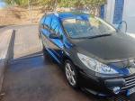 peugeot-307-1-6-hdi-2006-diesel-1560cc
