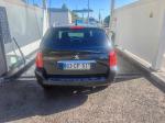 peugeot-307-1-6-hdi-2006-diesel-1560cc