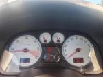 peugeot-307-1-6-hdi-2006-diesel-1560cc