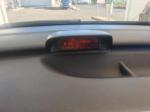 peugeot-307-1-6-hdi-2006-diesel-1560cc