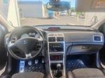 peugeot-307-1-6-hdi-2006-diesel-1560cc