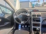 peugeot-307-1-6-hdi-2006-diesel-1560cc