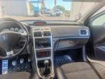peugeot-307-1-6-hdi-2006-diesel-1560cc