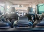 peugeot-307-1-6-hdi-2006-diesel-1560cc