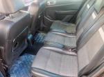 peugeot-307-1-6-hdi-2006-diesel-1560cc