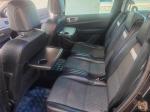 peugeot-307-1-6-hdi-2006-diesel-1560cc