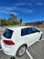 volkswagen-golf-1-6-tdi-bluemotion-2016-diesel-1598cc