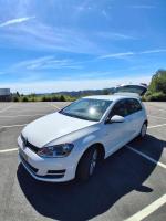 volkswagen-golf-1-6-tdi-bluemotion-2016-diesel-1598cc