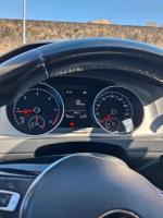 volkswagen-golf-1-6-tdi-bluemotion-2016-diesel-1598cc