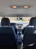 volkswagen-golf-1-6-tdi-bluemotion-2016-diesel-1598cc