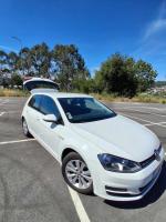 volkswagen-golf-1-6-tdi-bluemotion-2016-diesel-1598cc