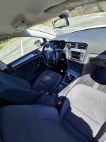 volkswagen-golf-1-6-tdi-bluemotion-2016-diesel-1598cc