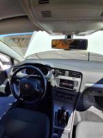 volkswagen-golf-1-6-tdi-bluemotion-2016-diesel-1598cc