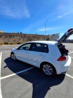 volkswagen-golf-1-6-tdi-bluemotion-2016-diesel-1598cc