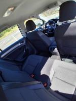 volkswagen-golf-1-6-tdi-bluemotion-2016-diesel-1598cc