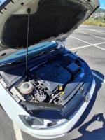 volkswagen-golf-1-6-tdi-bluemotion-2016-diesel-1598cc
