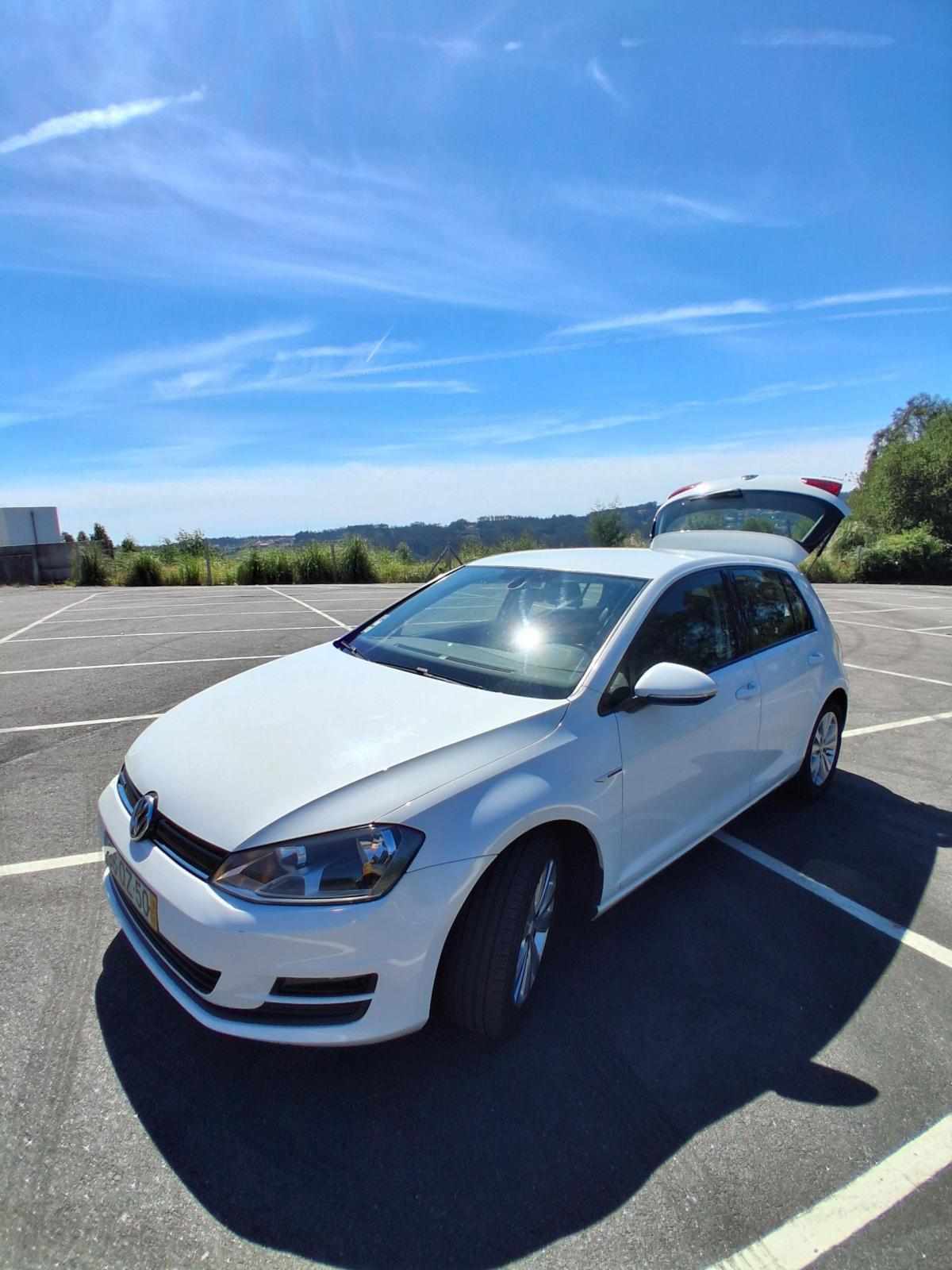 volkswagen-golf-1-6-tdi-bluemotion-2016-diesel-1598cc