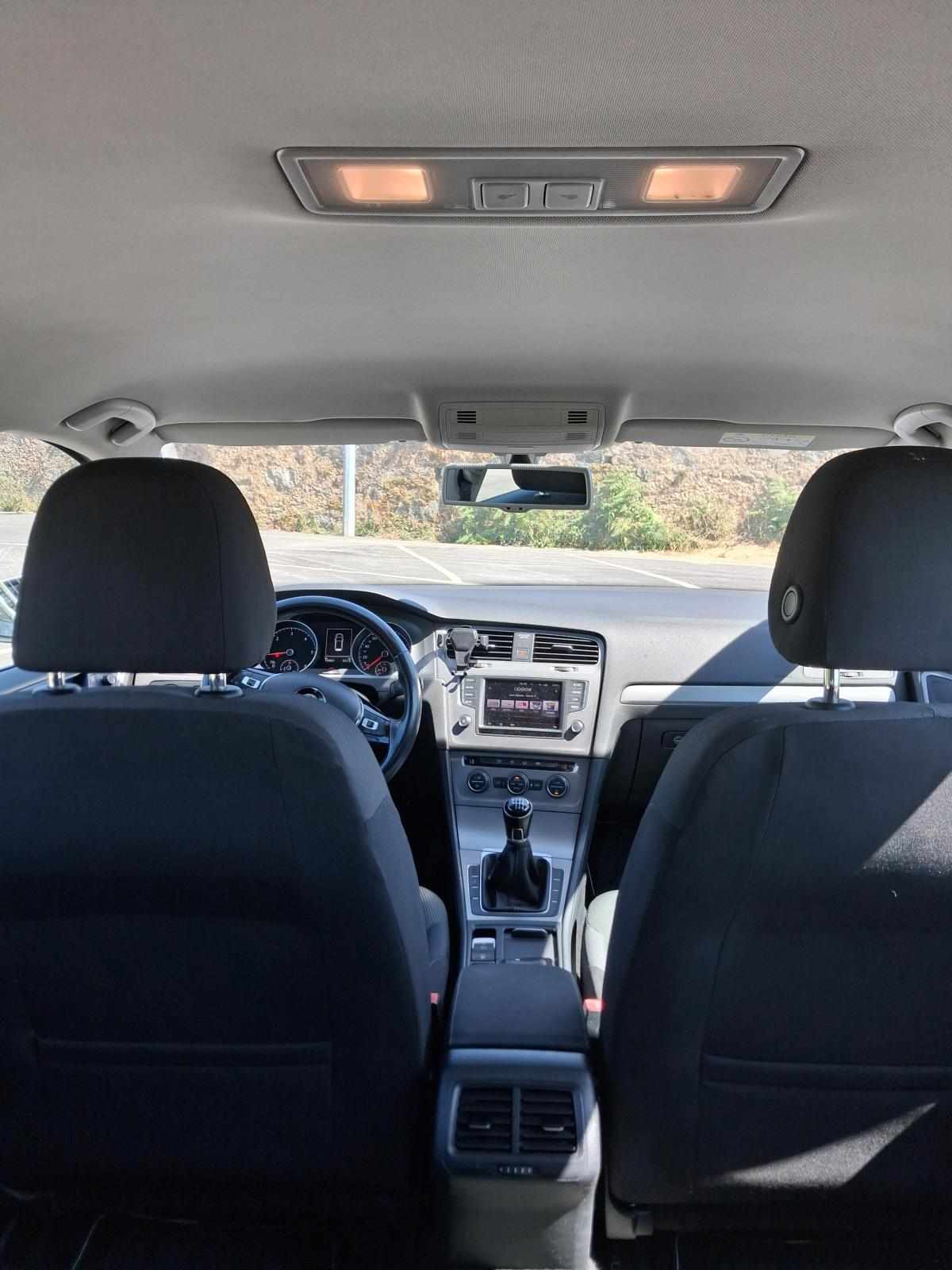 volkswagen-golf-1-6-tdi-bluemotion-2016-diesel-1598cc