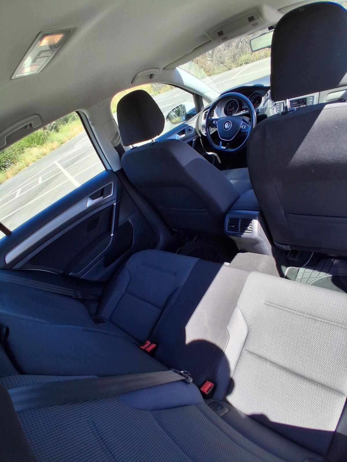 volkswagen-golf-1-6-tdi-bluemotion-2016-diesel-1598cc