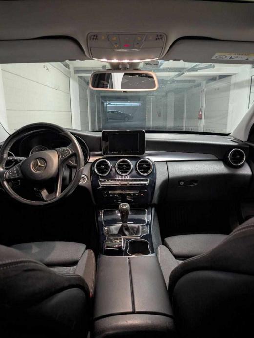 mercedes-benz-classe-c-c-200-bluetec-2016-diesel-1598cc