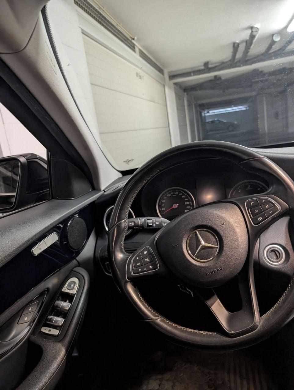 mercedes-benz-classe-c-c-200-bluetec-2016-diesel-1598cc