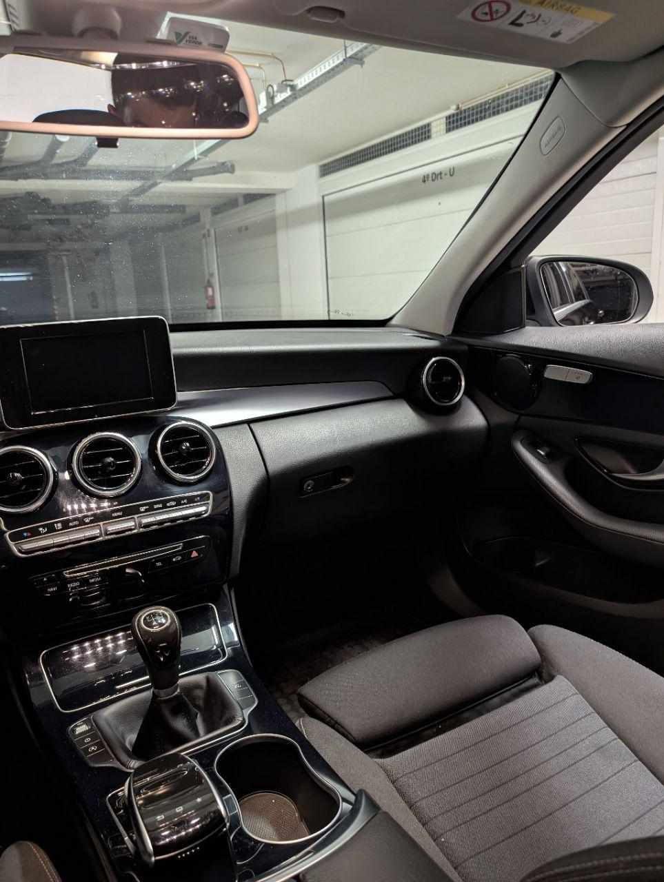mercedes-benz-classe-c-c-200-bluetec-2016-diesel-1598cc