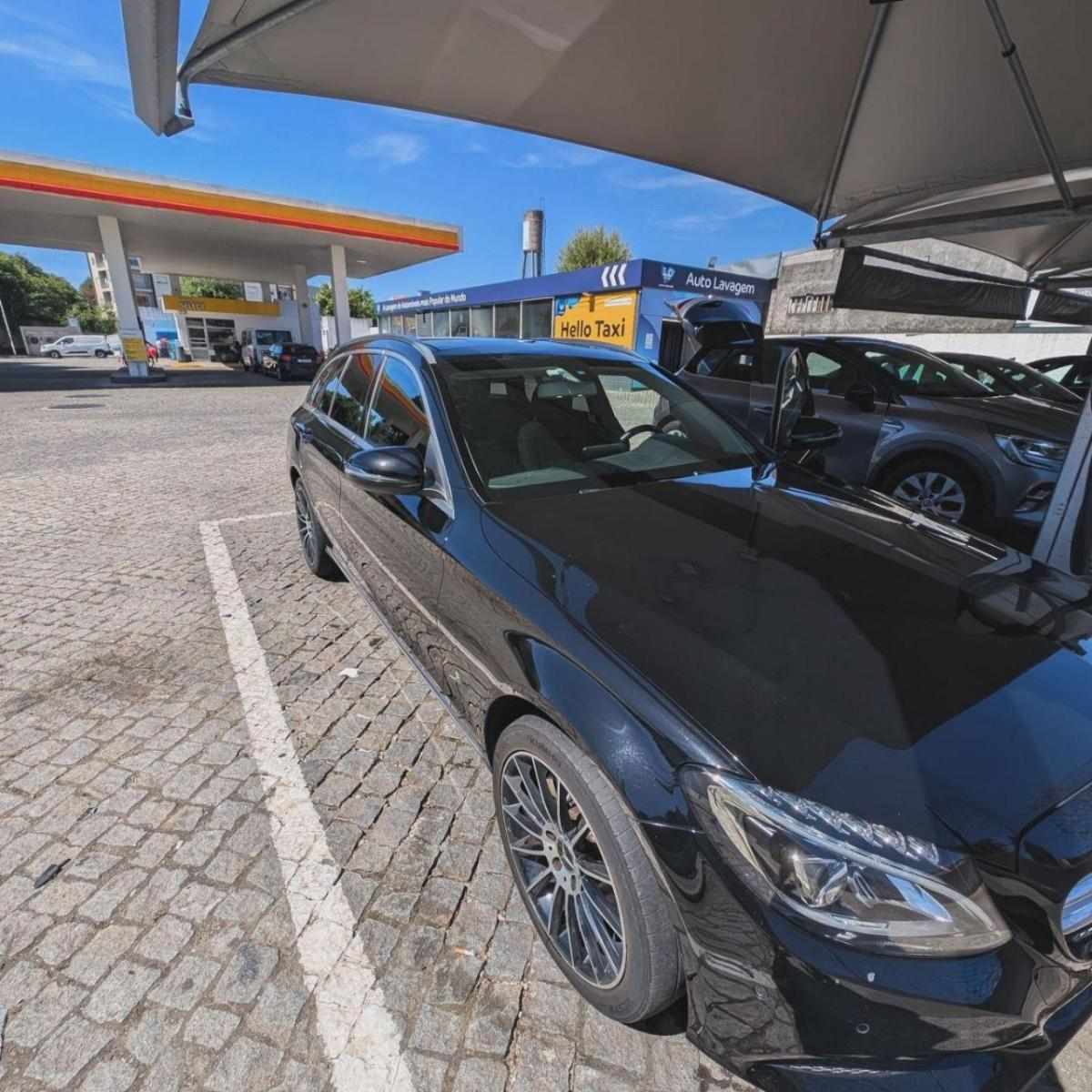 mercedes-benz-classe-c-c-200-d-2016-diesel-1598cc