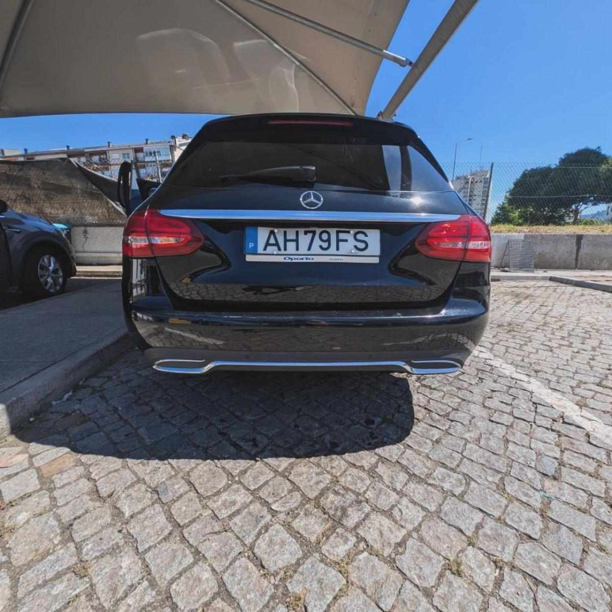 mercedes-benz-classe-c-c-200-d-2016-diesel-1598cc