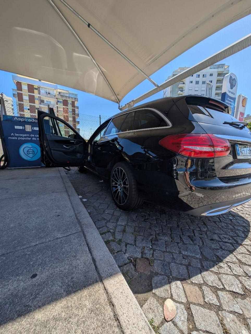 mercedes-benz-classe-c-c-200-d-2016-diesel-1598cc