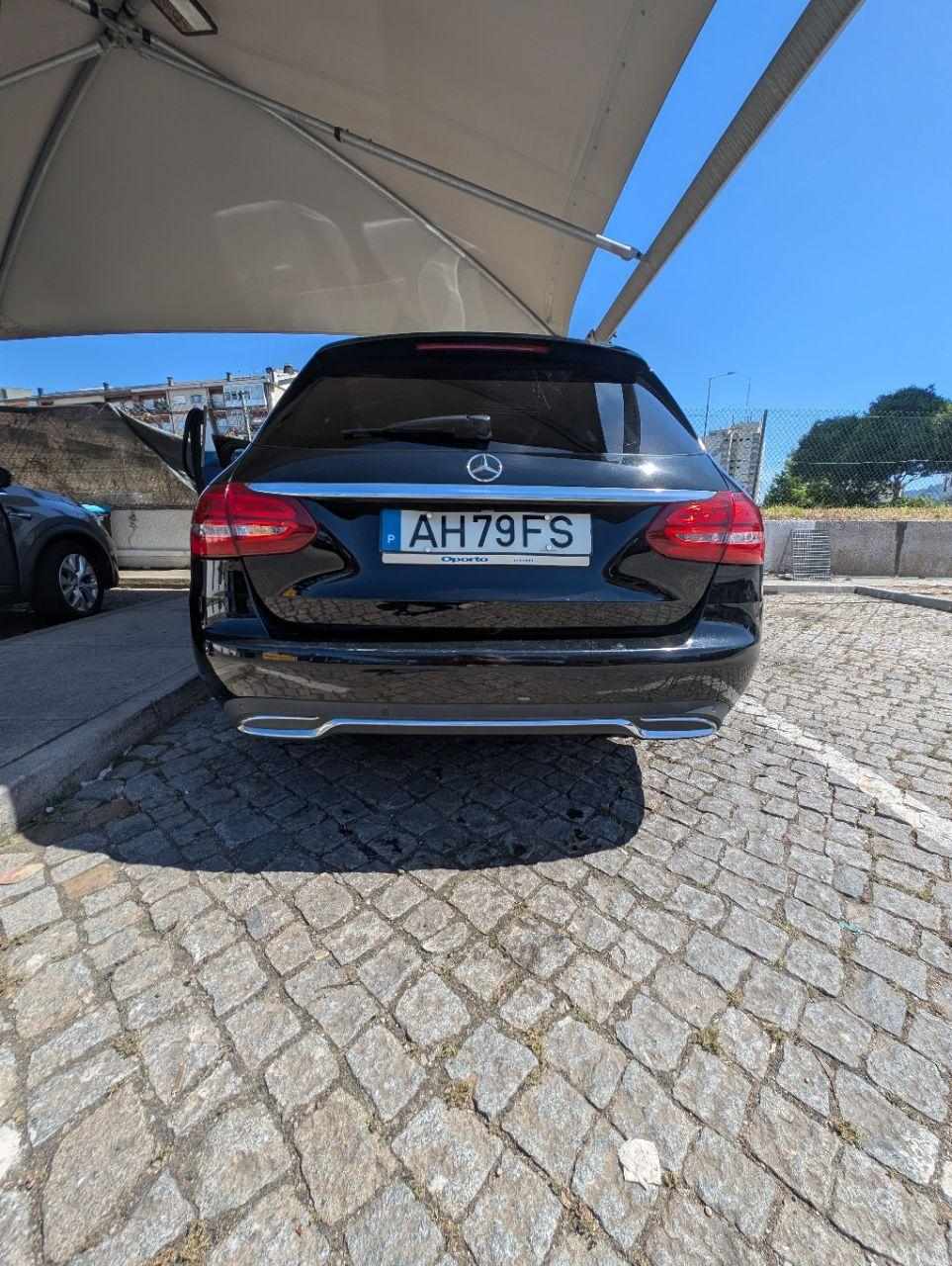 mercedes-benz-classe-c-c-200-d-2016-diesel-1598cc