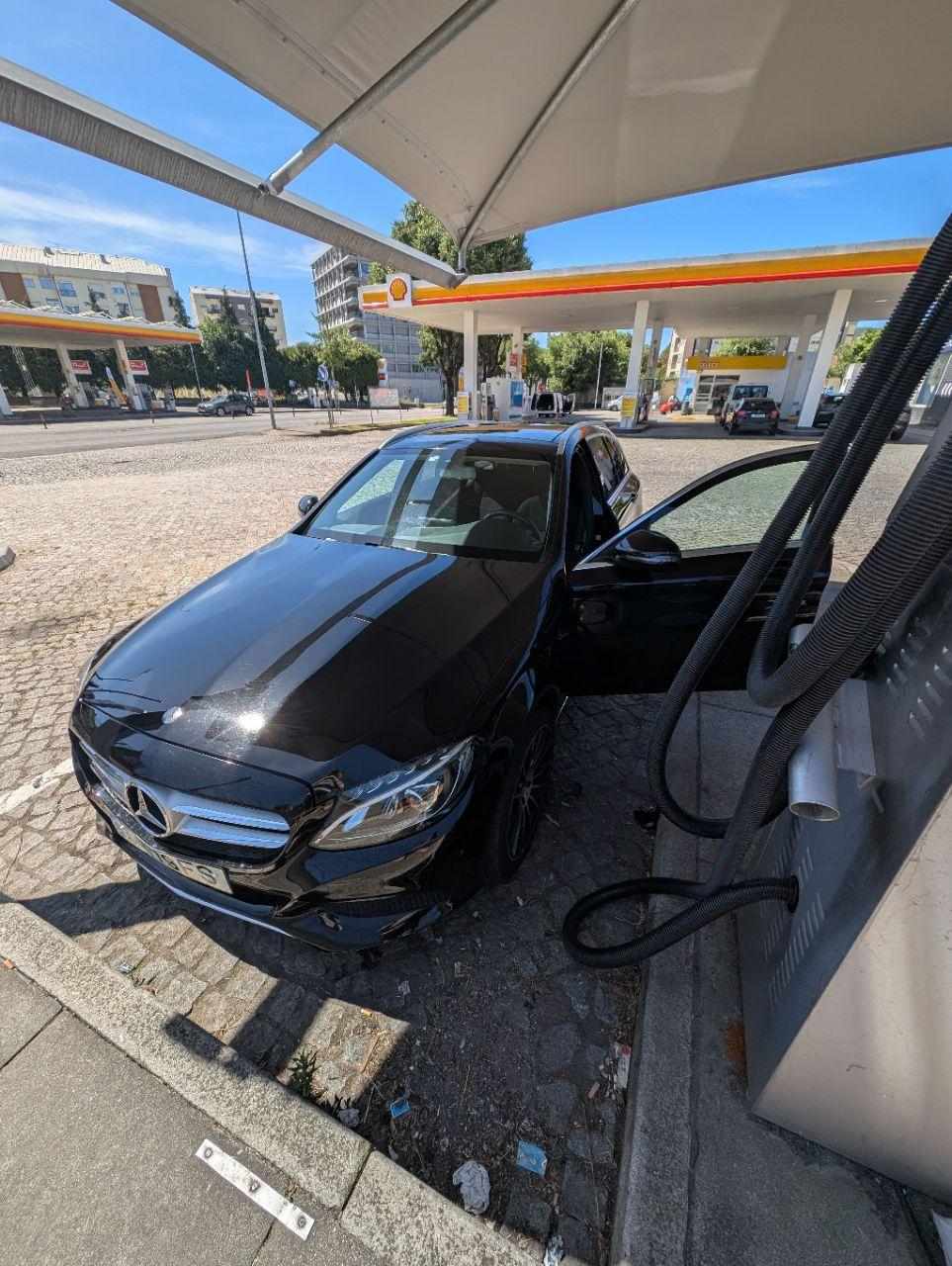 mercedes-benz-classe-c-c-200-d-2016-diesel-1598cc