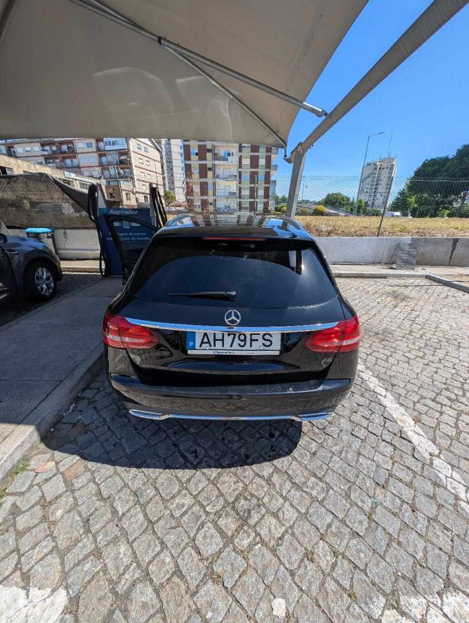 mercedes-benz-classe-c-c-200-d-2016-diesel-1598cc