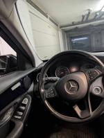 mercedes-benz-classe-c-c-200-bluetec-2016-diesel-1598cc