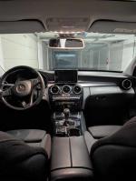 mercedes-benz-classe-c-c-200-bluetec-2016-diesel-1598cc