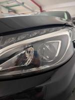 mercedes-benz-classe-c-c-200-bluetec-2016-diesel-1598cc