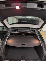mercedes-benz-classe-c-c-200-bluetec-2016-diesel-1598cc