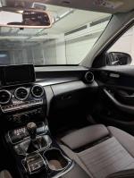 mercedes-benz-classe-c-c-200-bluetec-2016-diesel-1598cc