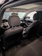 mercedes-benz-classe-c-c-200-bluetec-2016-diesel-1598cc