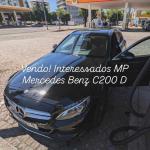 mercedes-benz-classe-c-c-200-d-2016-diesel-1598cc