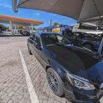 mercedes-benz-classe-c-c-200-d-2016-diesel-1598cc