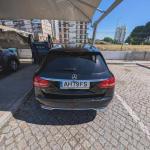 mercedes-benz-classe-c-c-200-d-2016-diesel-1598cc
