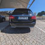 mercedes-benz-classe-c-c-200-d-2016-diesel-1598cc