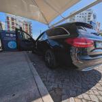 mercedes-benz-classe-c-c-200-d-2016-diesel-1598cc