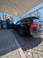 mercedes-benz-classe-c-c-200-d-2016-diesel-1598cc